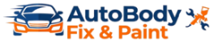 Auto Body Fix and Paint